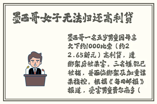 b站禁止转播404入口电影在线观看